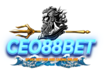 CEO88BET สุดยอดเว็บพนันออนไลน์ครบวงจร จ่ายจริง